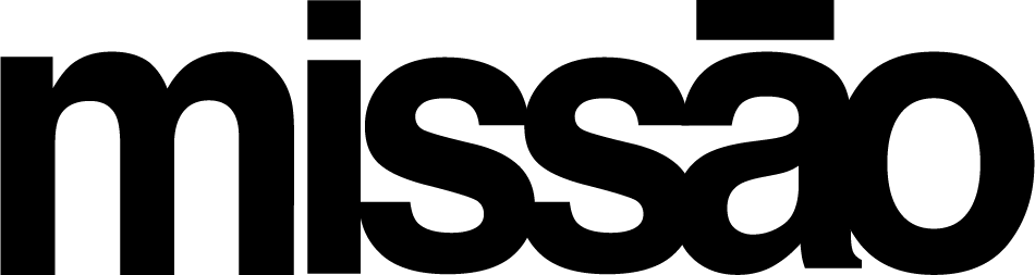 Missão